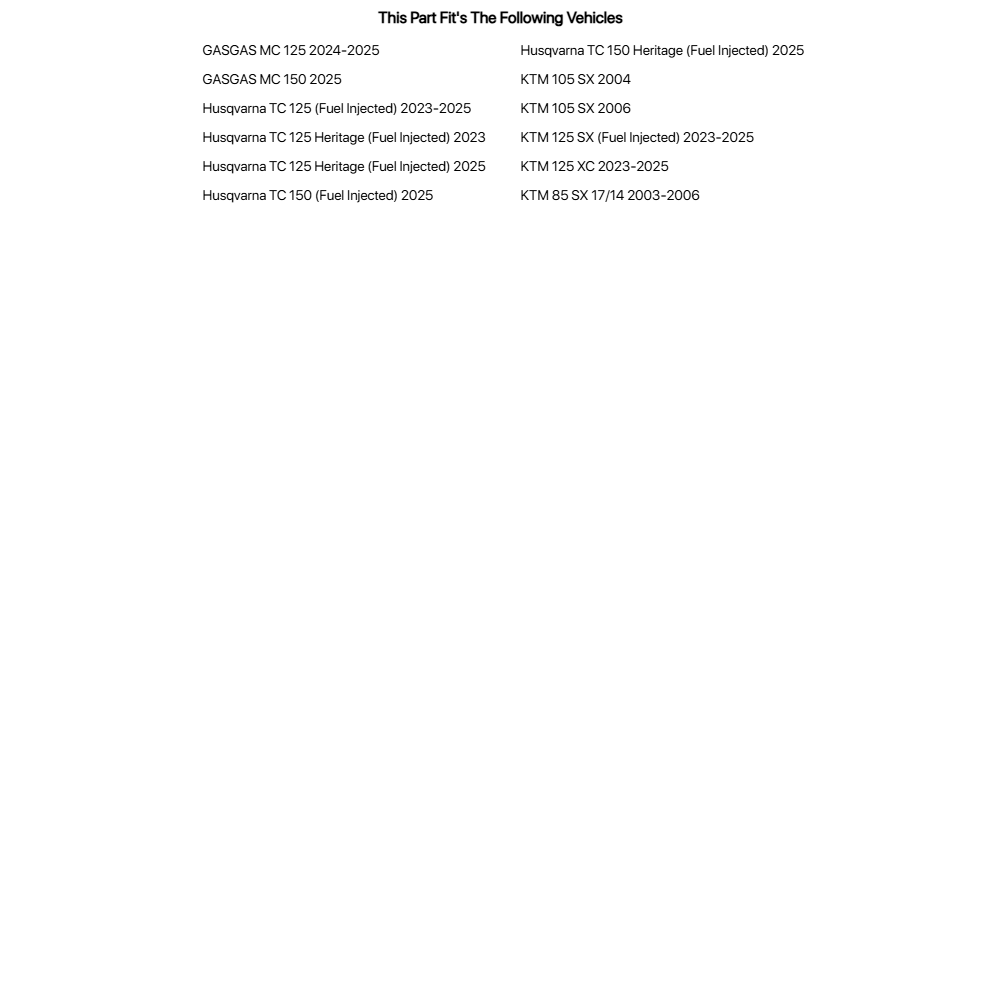 NGK Iridium Sparkplug BR10ECMIX 1021740025-bdf26e-8X - Picture 2 of 2
