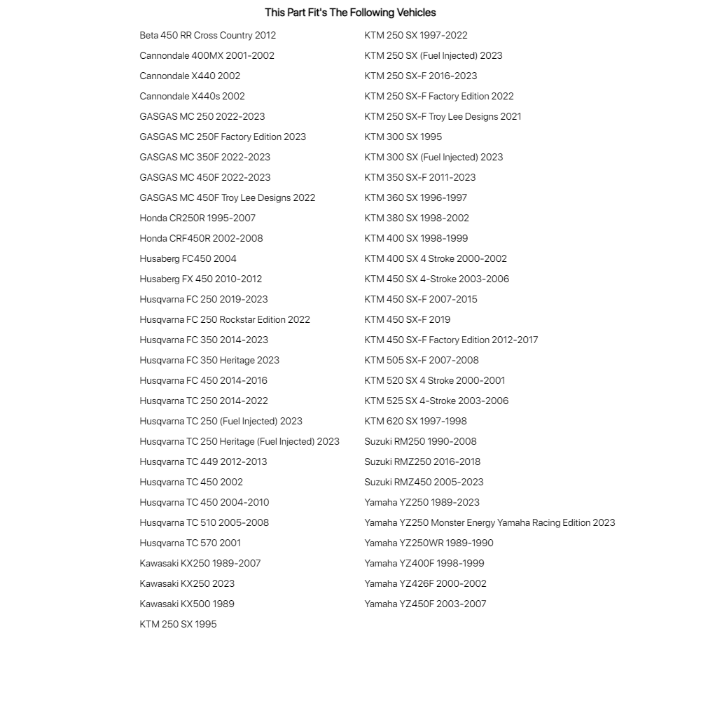 Nuetech Nitro Mousse Standard Progressive Platinum Foam Tube