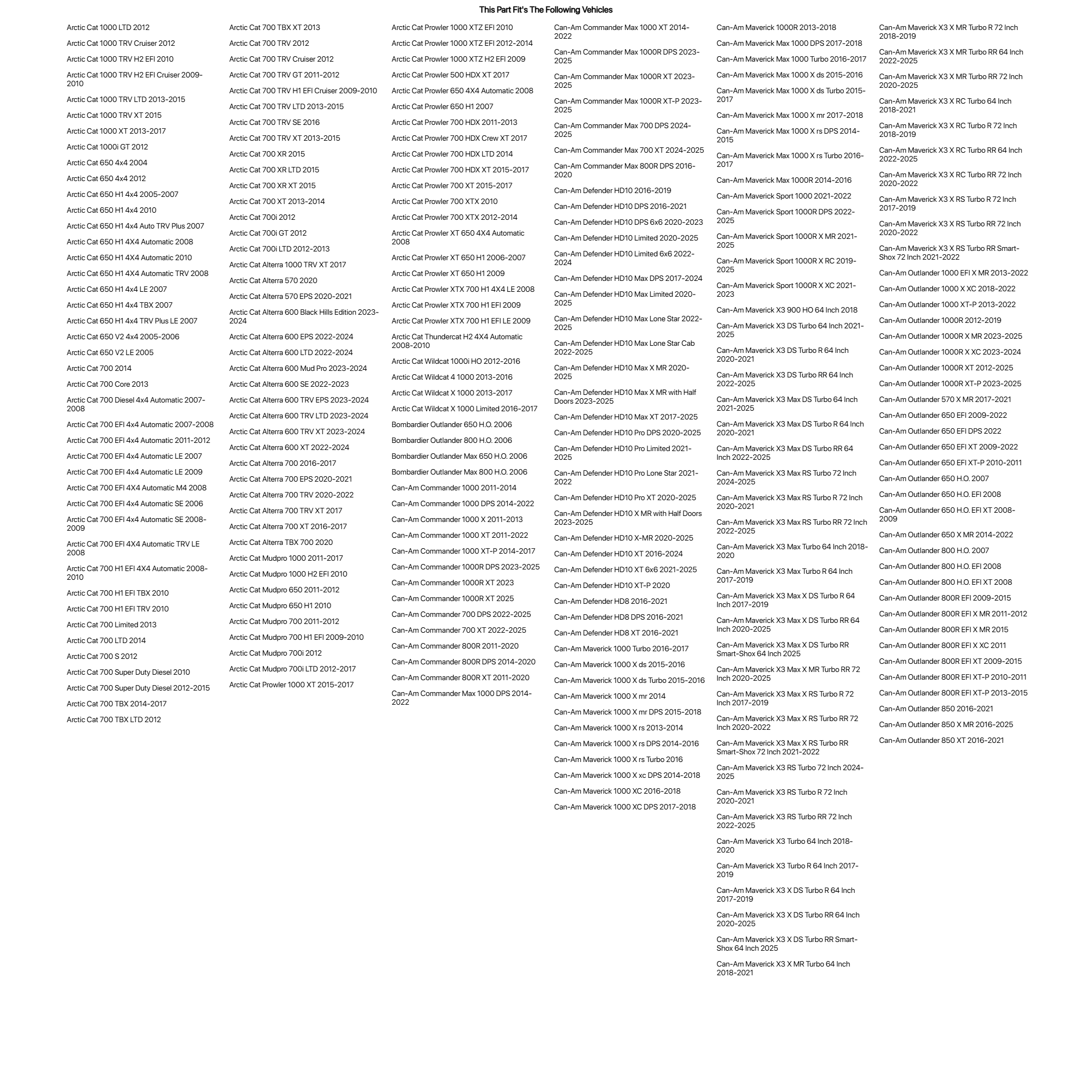 openssl for windows 10 openssl for windows 10