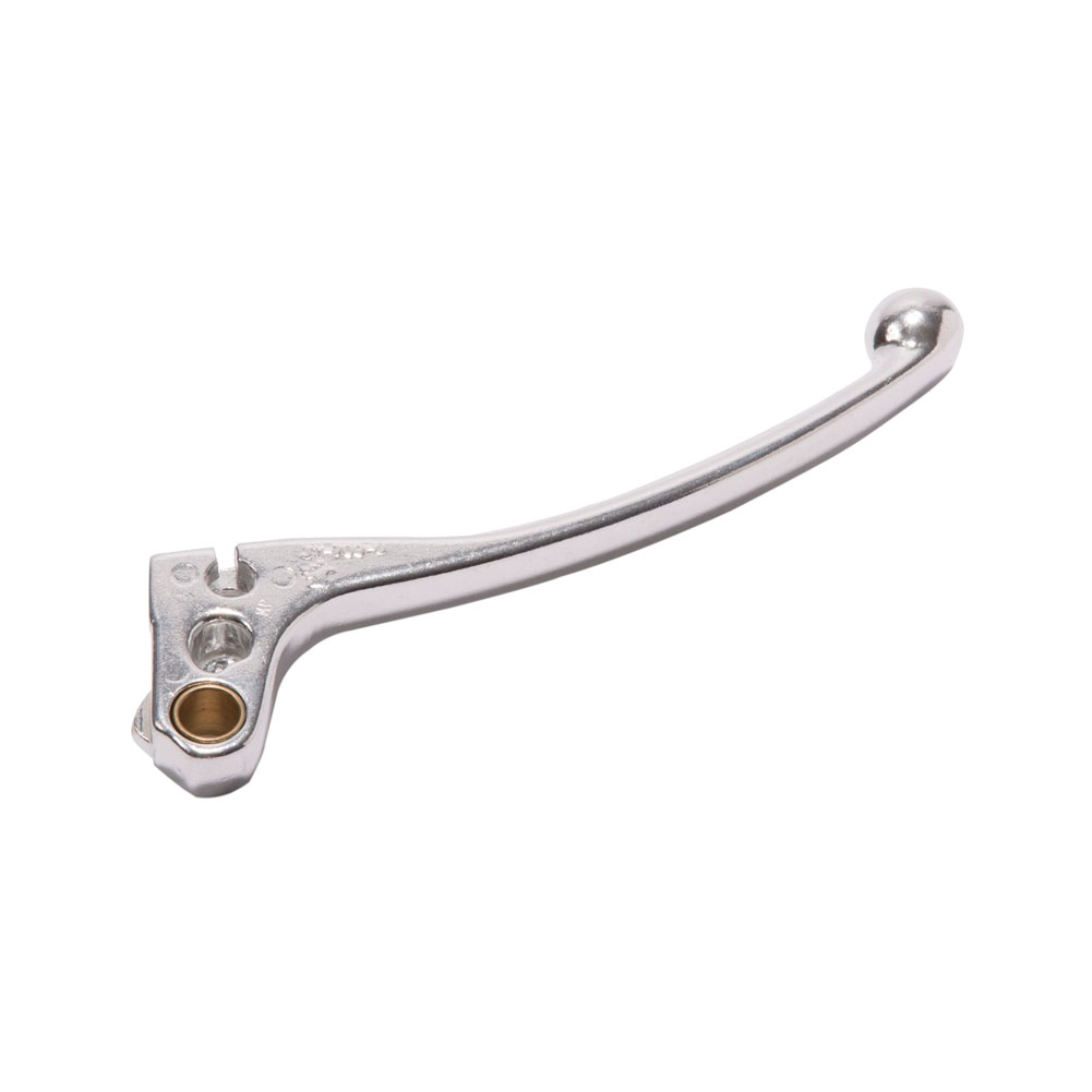 Motion Pro Clutch Lever - Fits: HONDA Shadow 1100 Spirit VT1100C 1997 ...