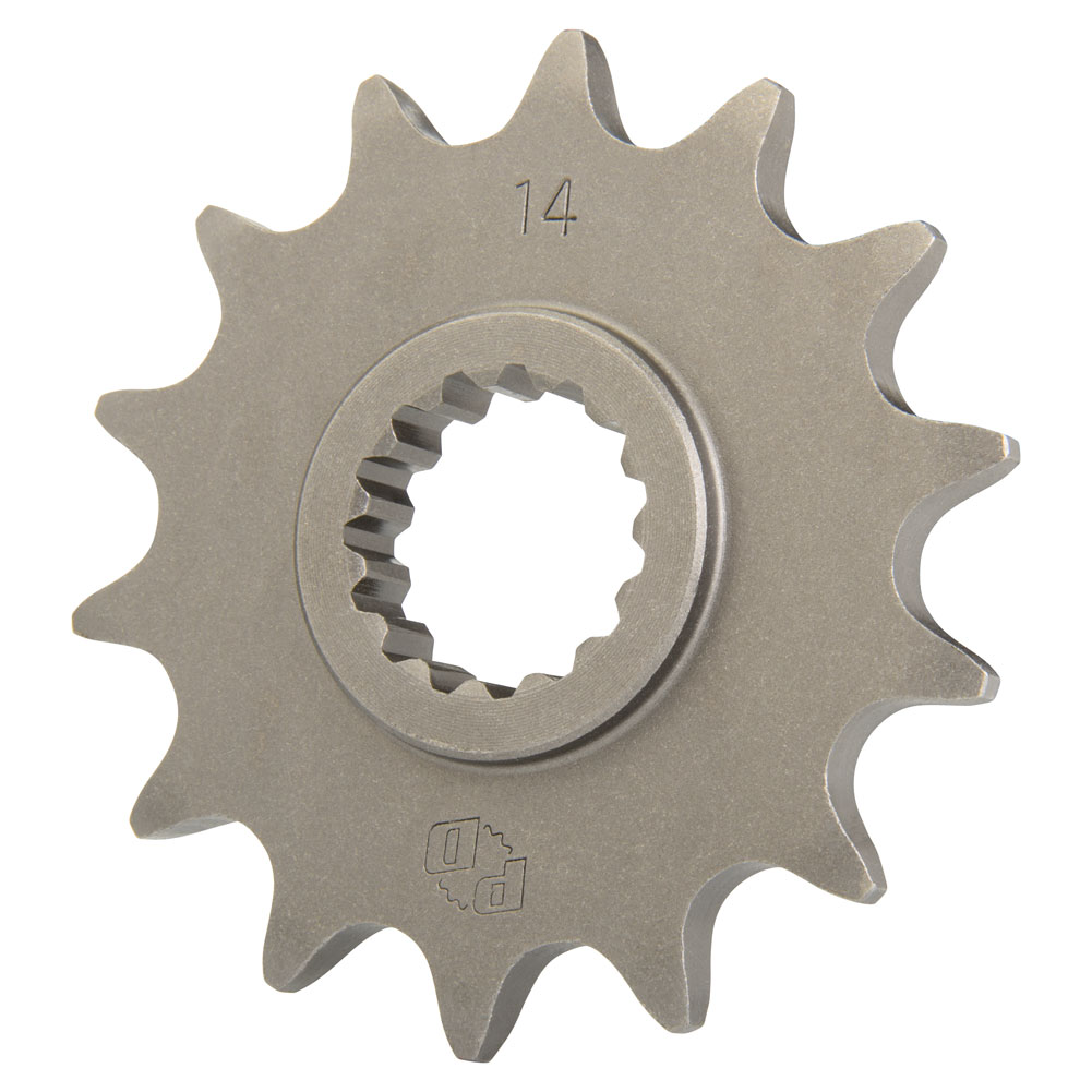 Primary Drive Front Sprocket 14 Tooth For KTM 500 EXC 2012-2016