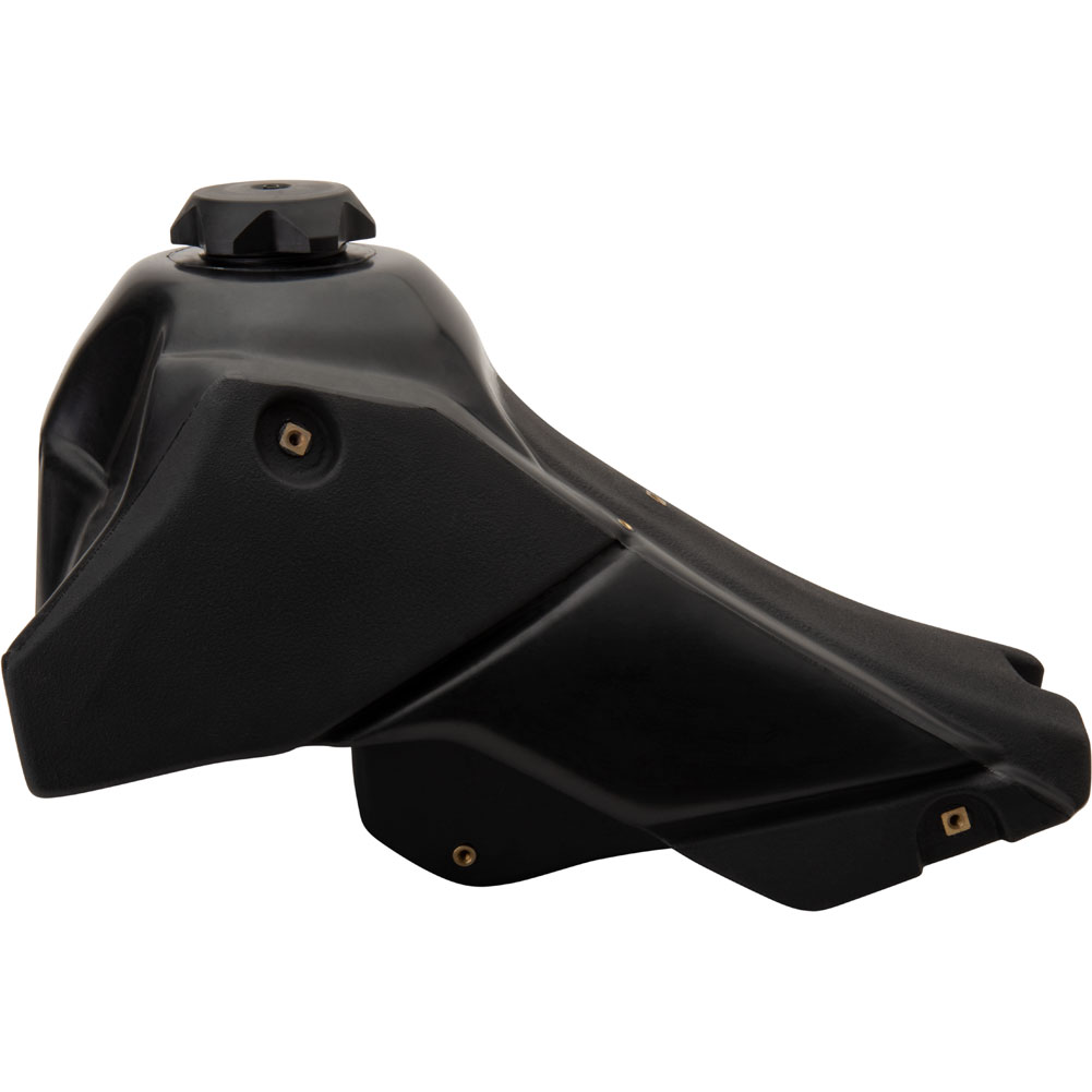 IMS Fuel Tank 2.7 Gallon Black For KAWASAKI KLX300 2021-2023 | eBay