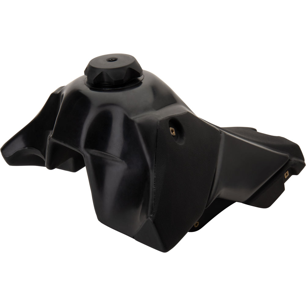 IMS Fuel Tank 2.7 Gallon Black For KAWASAKI KLX300 2021-2023 | eBay