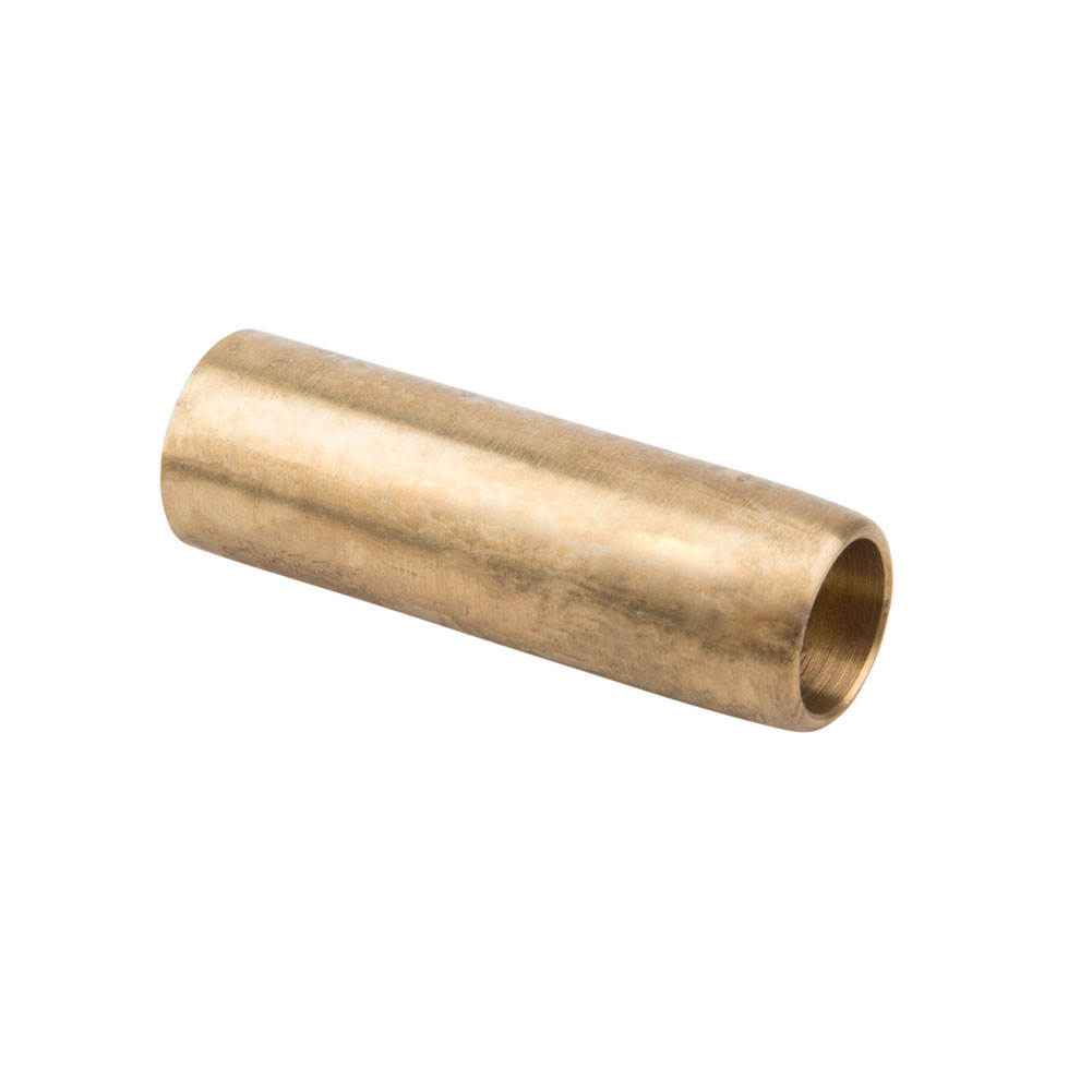 Race Tech Shock Seal Bullet Tool 16x12mm | eBay