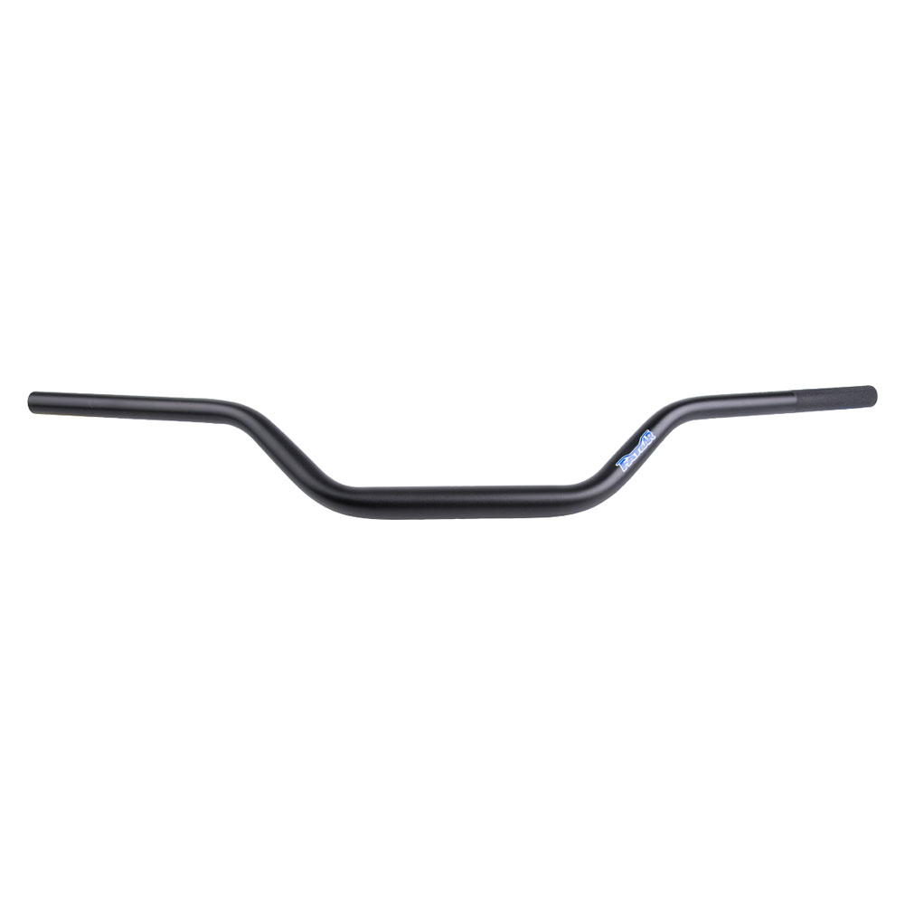 Renthal 1 1/8″ FatBar