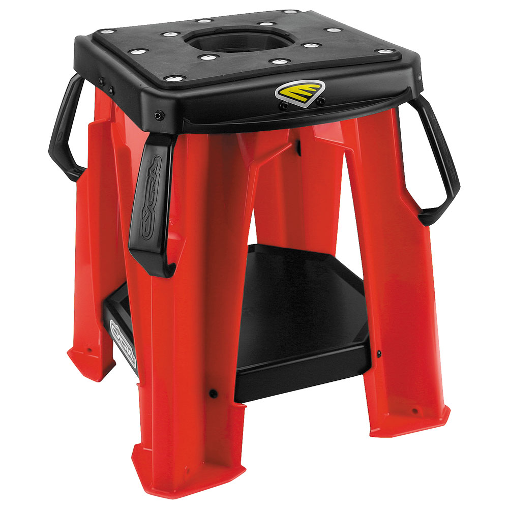 Cycra Moto Stand
