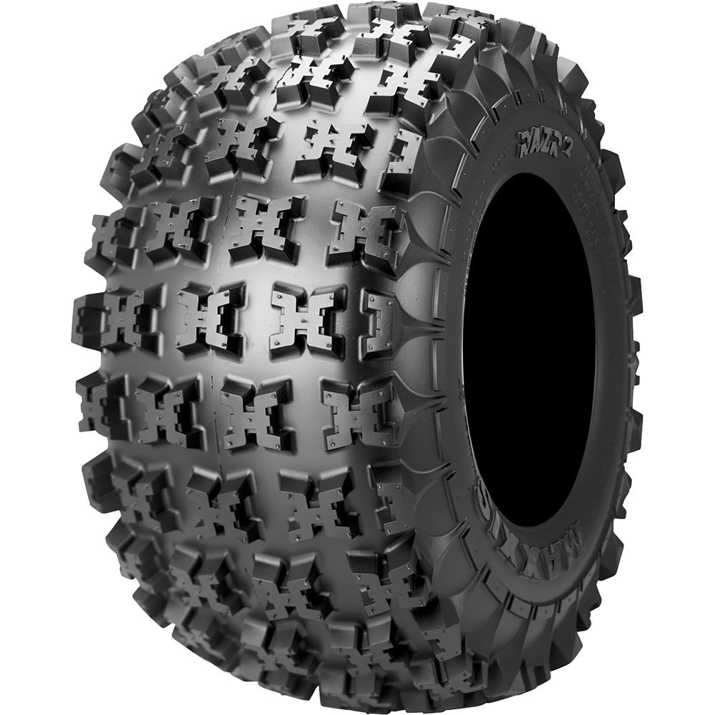 Maxxis a t. Maxxis RAZR 22 Yamaha Raptor. Maxxis RAZR HT-780. Нива на Maxxis RAZR MT-772.