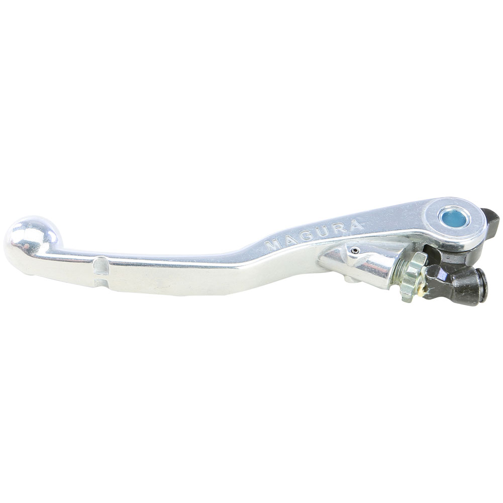 Magura Hydraulic Clutch Replacement Lever Fits HONDA CR500R 1984
