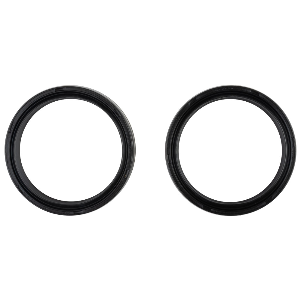 8-Quart Digital Air Fryer