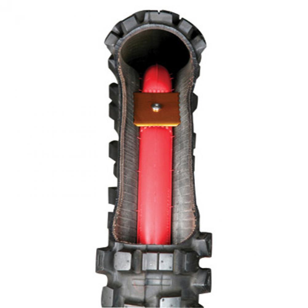 bullet classic rear tyre