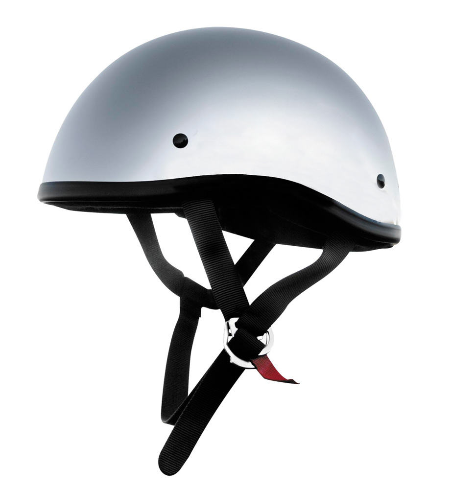 Half lid cheap motorcycle helmets