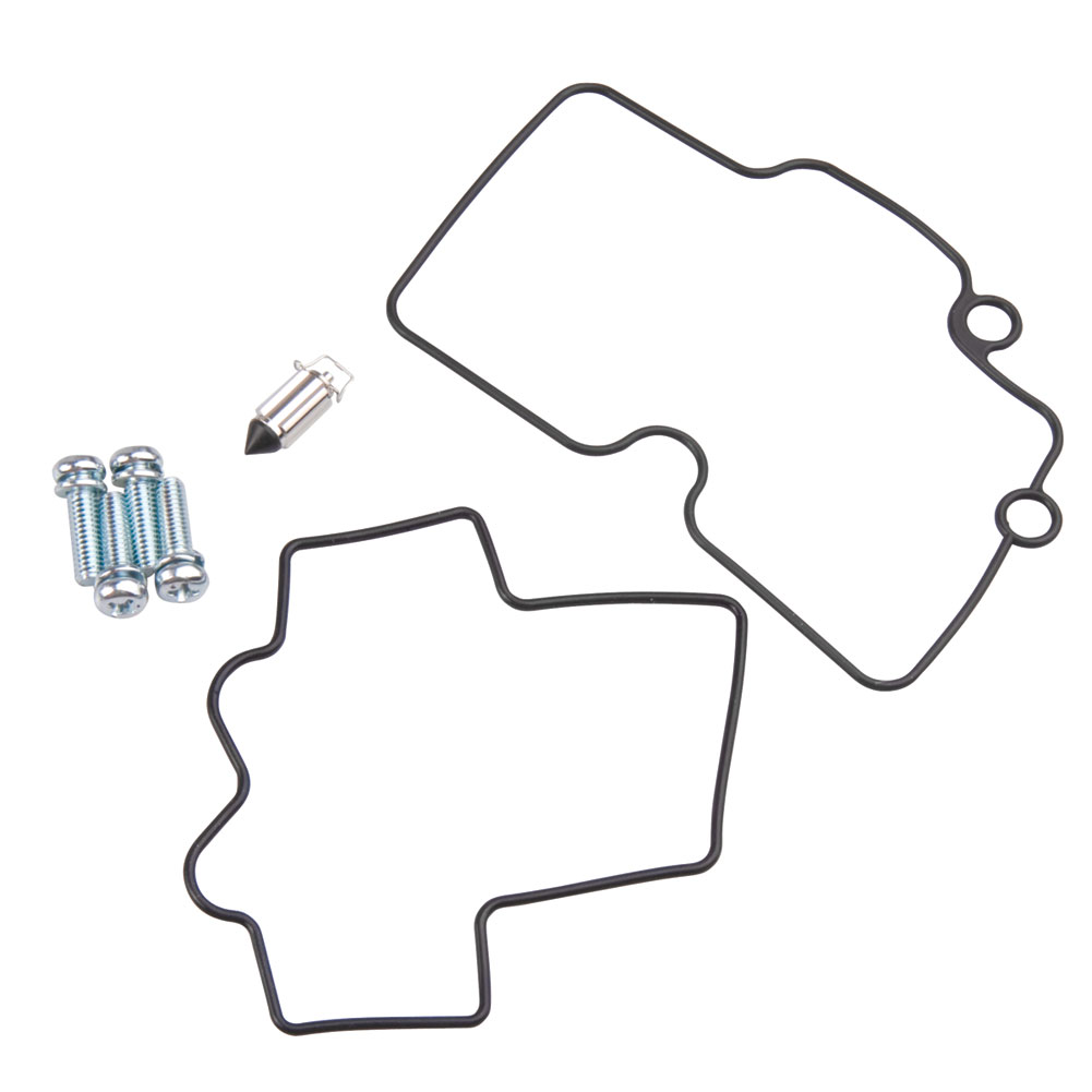 K & L Carburetor Parts Kit For KTM 250 XCF-W 2008-2010 | eBay