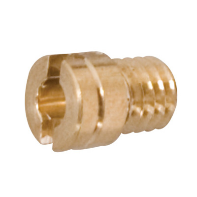 Keihin 99101-393 Series Main Jet 165 For HONDA XR100R 1995-2003 - Picture 3 of 4