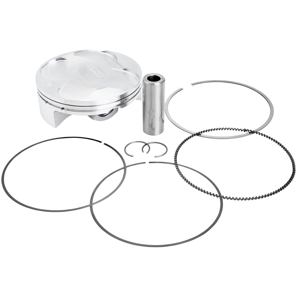 Pro X Piston Kit Standard (95.97 mm) eBay