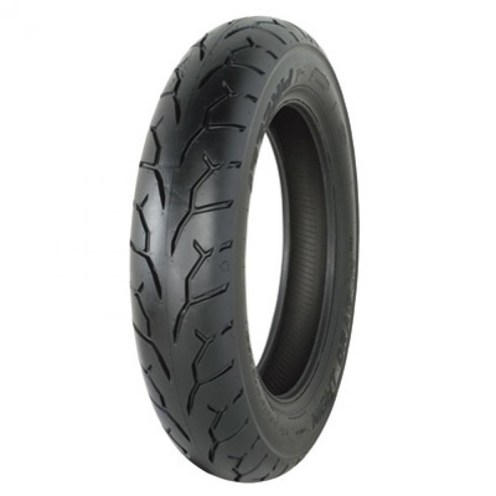 Pirelli 1773000 Night Dragon Rear Tire, 180/60B17 for sale online