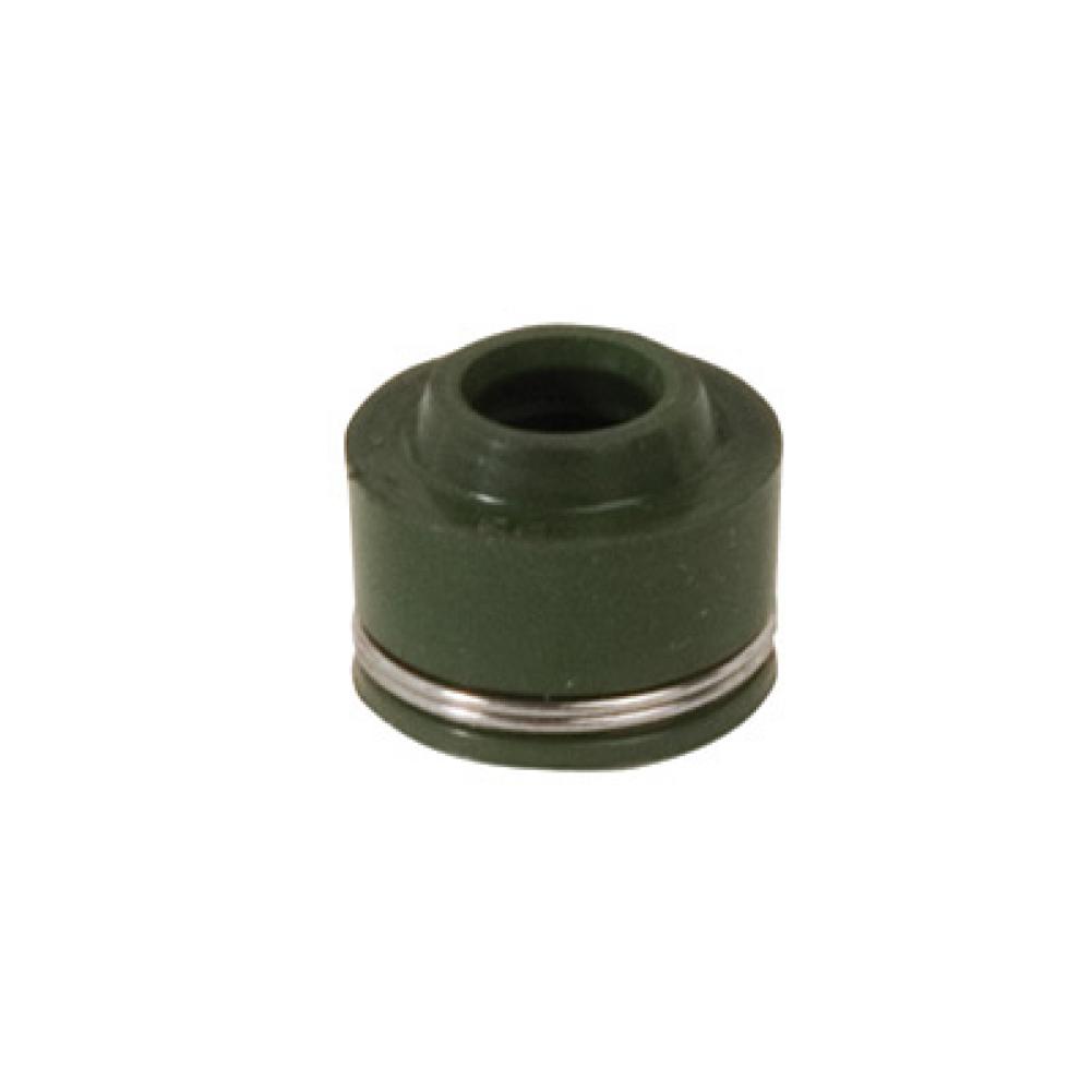 Pro X Exhaust Valve Stem Seal For KAWASAKI Z1000 2003-2013 | eBay