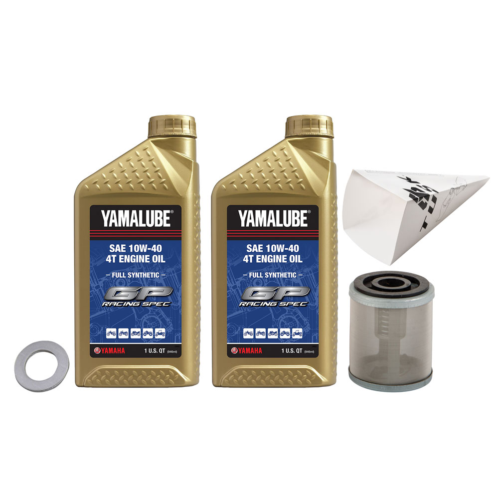 YAMALUBE YAMAHA RACING 4ストロークオイル 1529860215.jpg