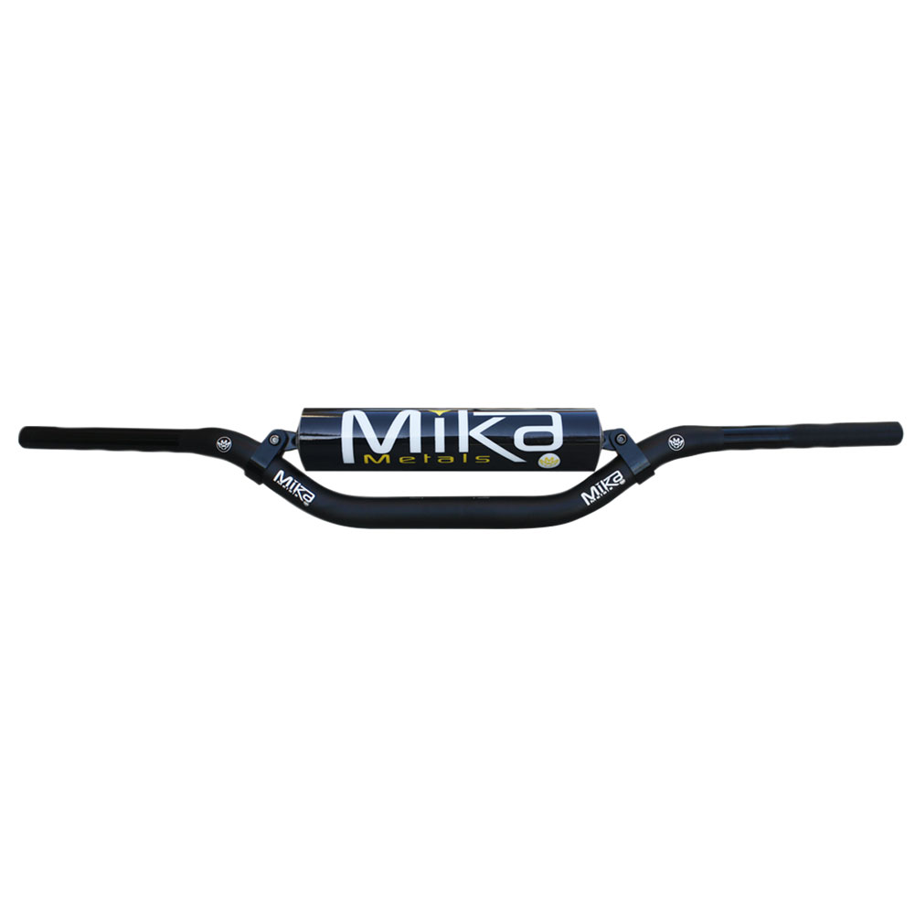 DMR-Handlebar-Wingbar-35mm-