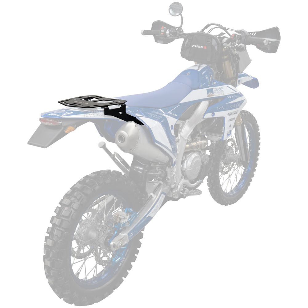 Works Connection Pro Launch Start Device For GASGAS MC 250F 2024