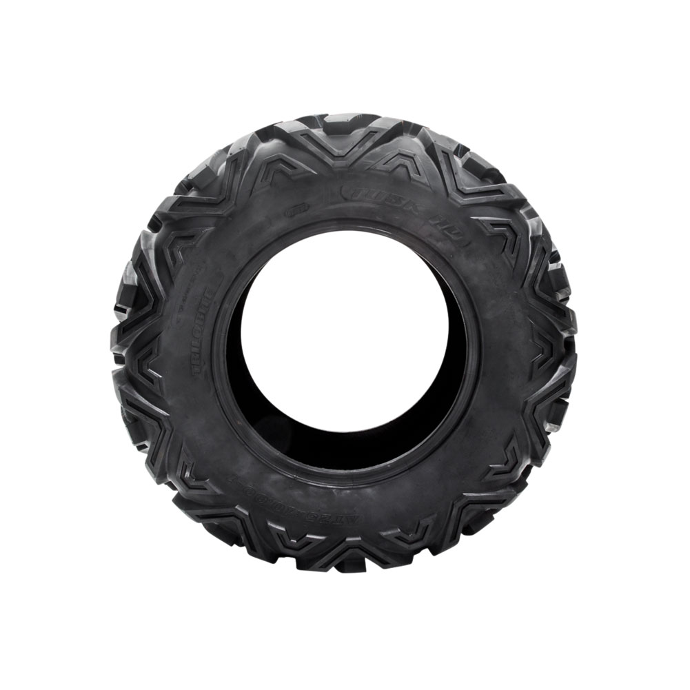 (2 Pack) Tusk TriloBite® HD 8-Ply Tire 29x11-14 - Bild 2 von 3