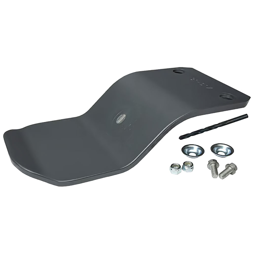 Enduro Engineering 31-5017 Skidplate Mounted Linkage Guard