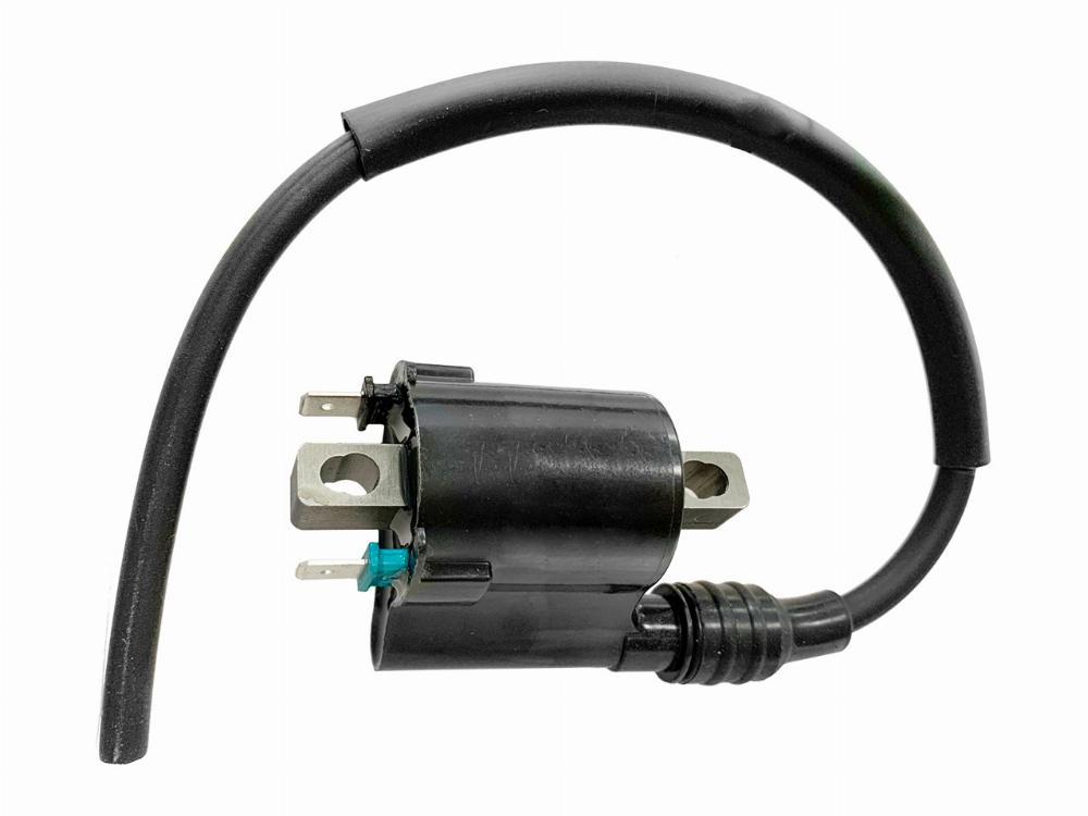 ATV IGNITION COIL 183-2033