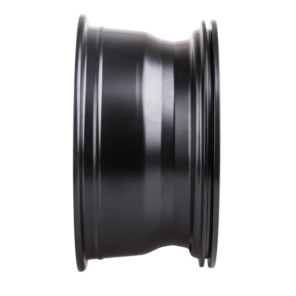 4/110 Tusk Teton Beadlock Wheel For KAWASAKI BRUTE FORCE 750 4x4i 2022 - Picture 6 of 6