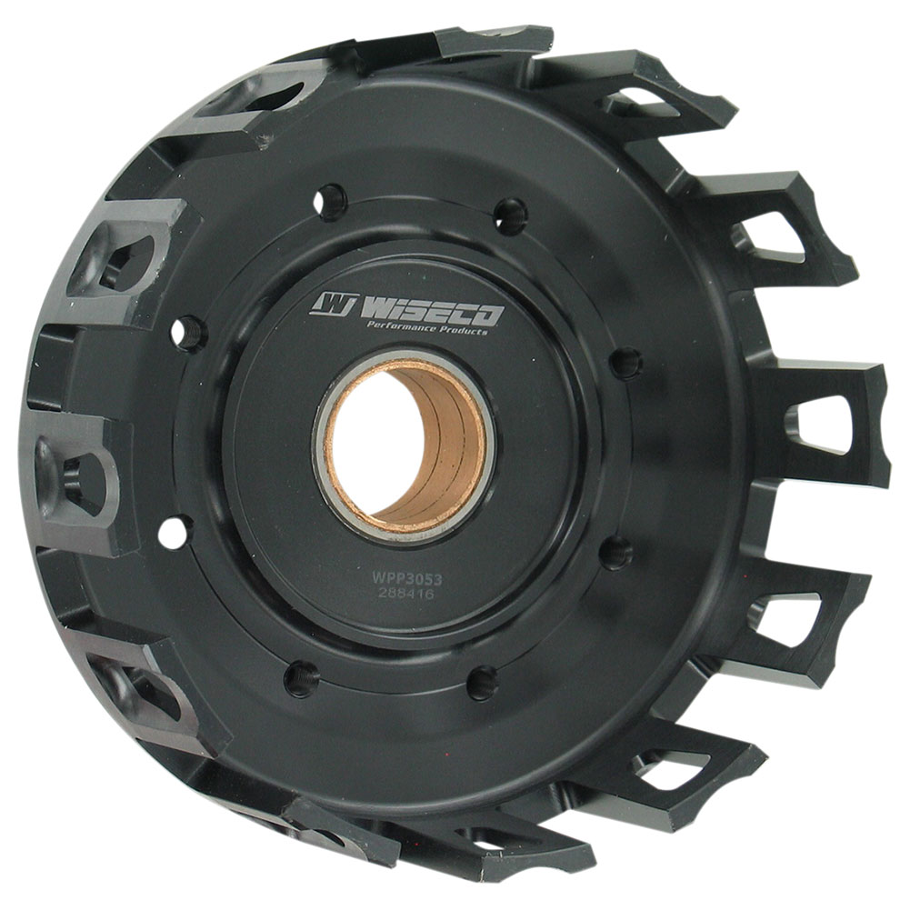 Wiseco Precision Clutch Basket WPP3053 eBay