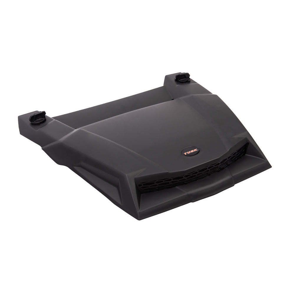 Tusk UTV Seat Heater for Polaris RANGER RZR S 1000 EPS 2016-2018