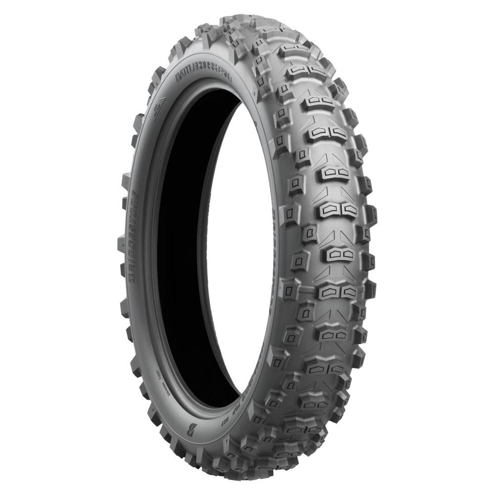 enduro tyres near me