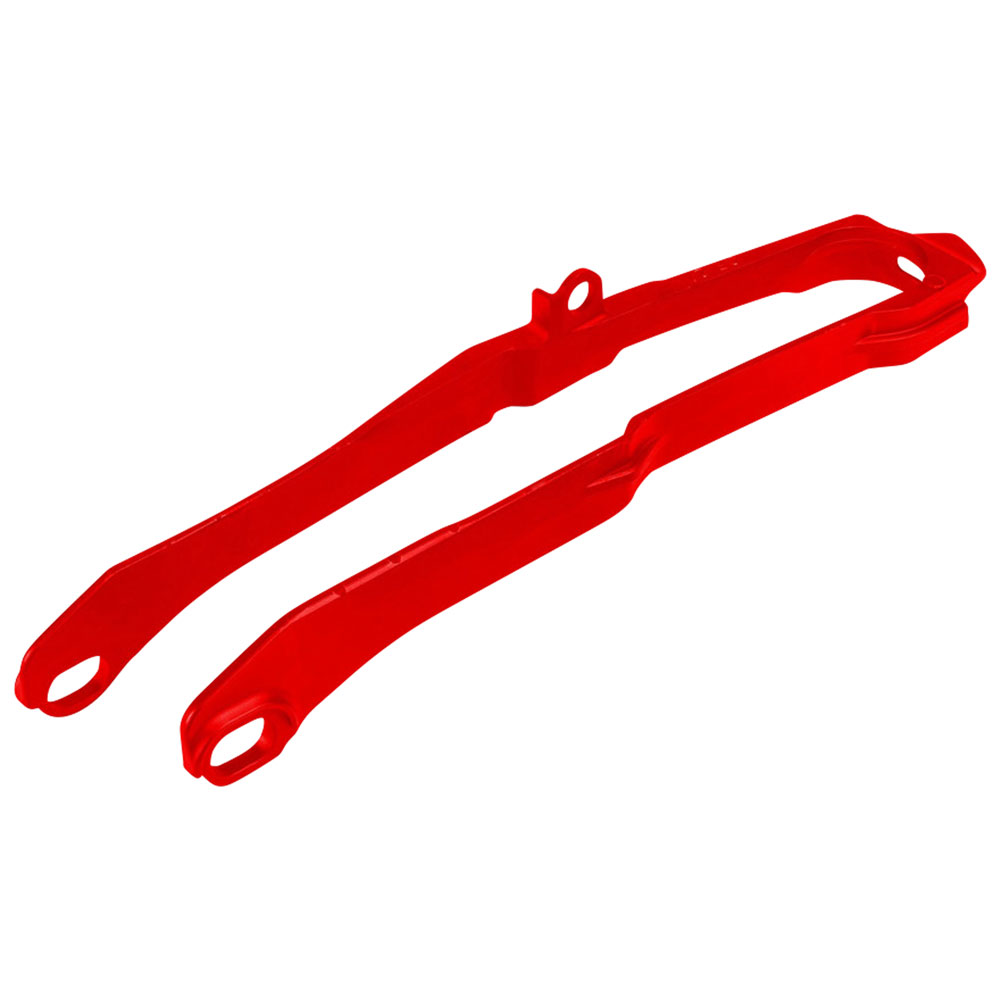 UFO HO05610#070 Chain Slider Red