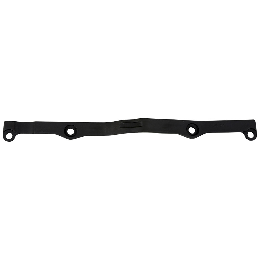 UFO KA03718#001 Chain Slider Black