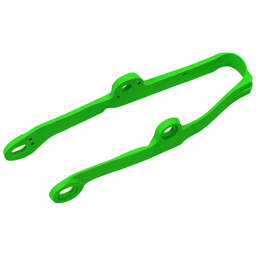 UFO KA04709#026 Chain Slider Green