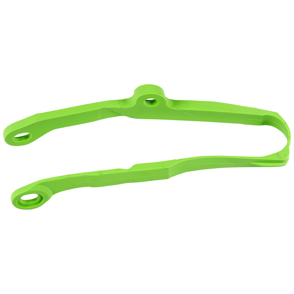 UFO KA04743#026 Chain Slider Green
