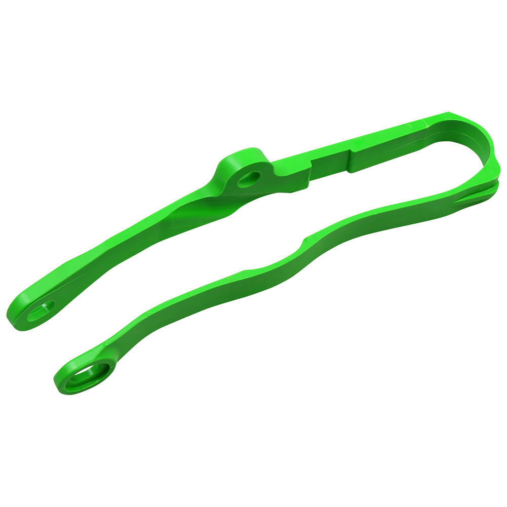 UFO KA04755#026 Chain Slider Green