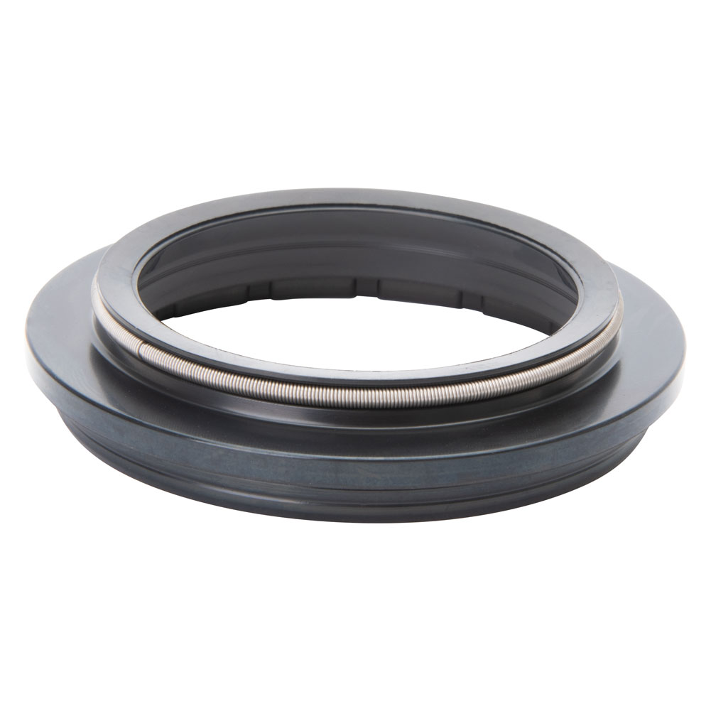 Tusk Fork and Dust Seal Kit For KAWASAKI Ninja ZX-9R 1994-1997 | eBay
