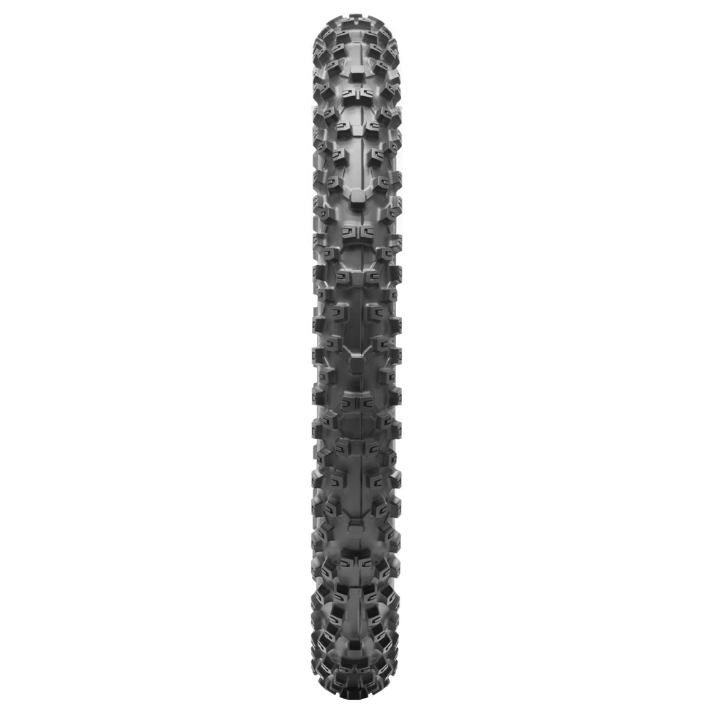 thumbnail image 2 of Dunlop MX33 Geomax Soft/Intermediate Terrain Tire Lebanon 2 of 13
