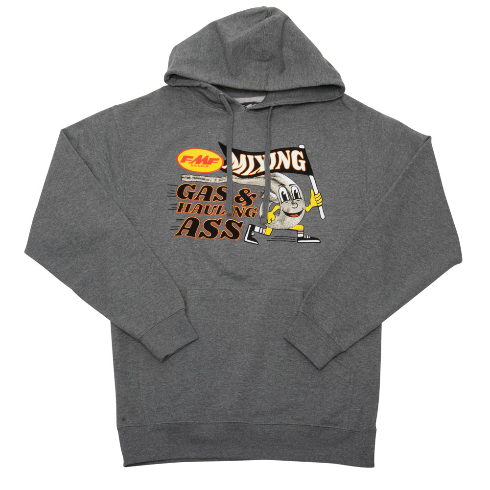 fmf sweatshirt