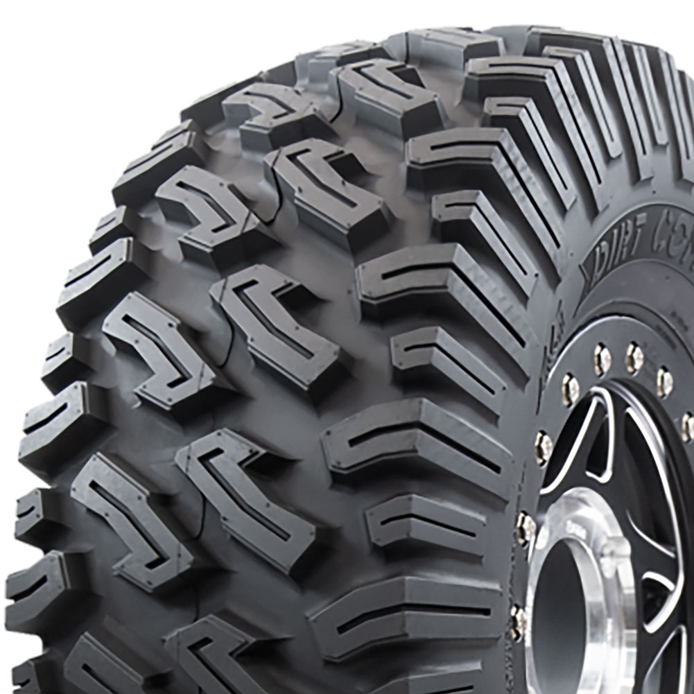 GBC Dirt Commander 2.0 Tire 32x10-15 For Kawasaki Teryx KRX