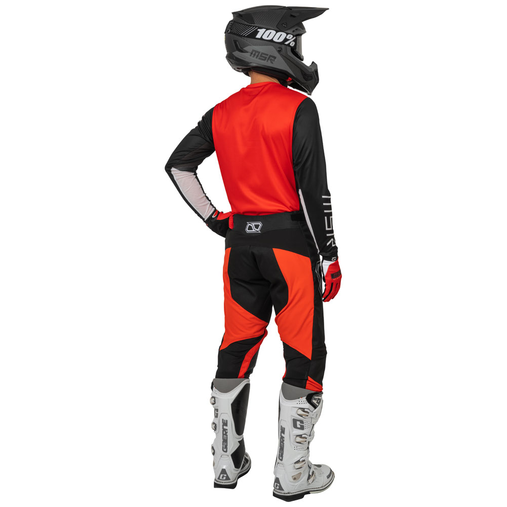 MSR NXT Grid Gloves - Picture 22 of 40