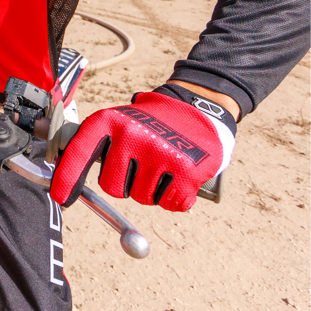 MSR NXT Grid Gloves - Picture 23 of 40