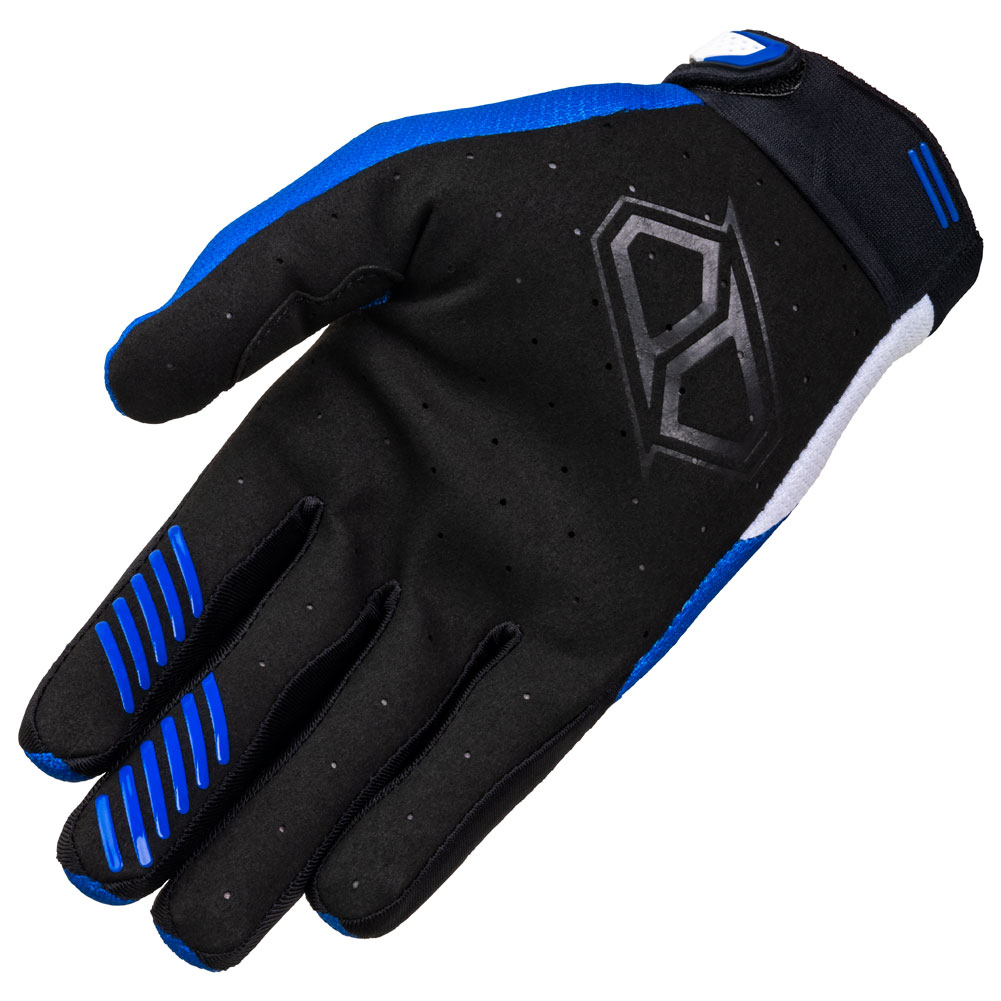 MSR NXT Grid Gloves - Picture 10 of 40