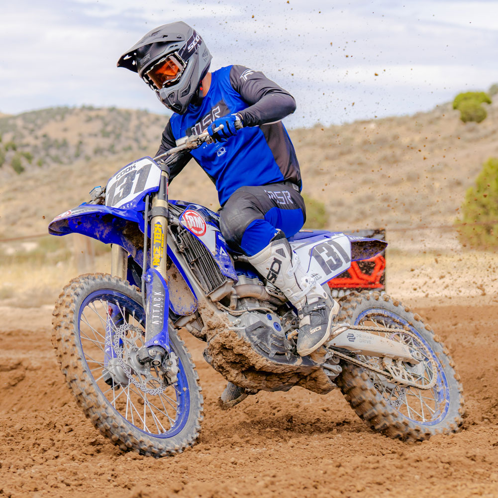 MSR NXT Grid Gloves - Picture 16 of 40