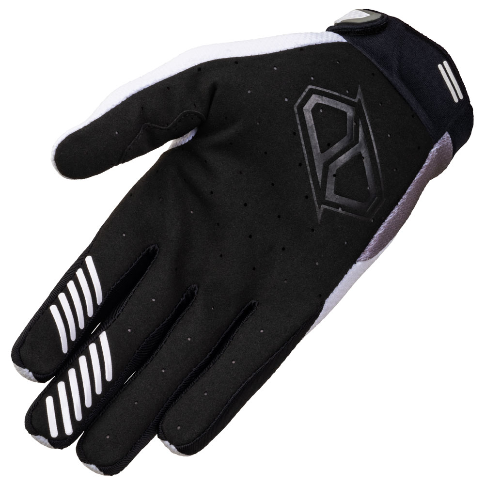 MSR NXT Grid Gloves - Picture 26 of 40