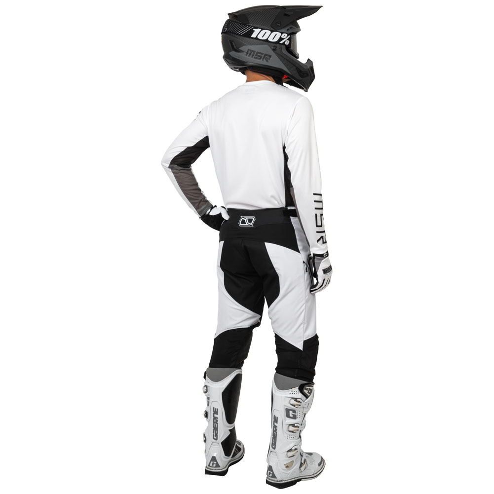 MSR NXT Grid Gloves - Picture 30 of 40