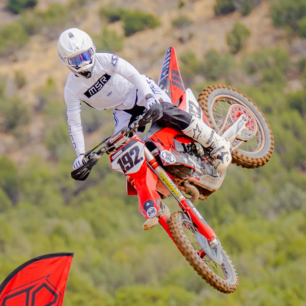 MSR NXT Grid Gloves - Picture 32 of 40