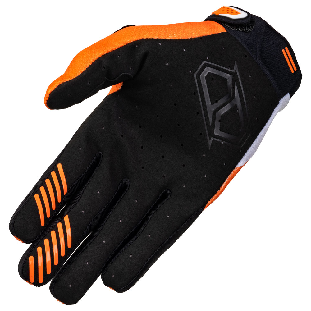 MSR NXT Grid Gloves - Picture 34 of 40