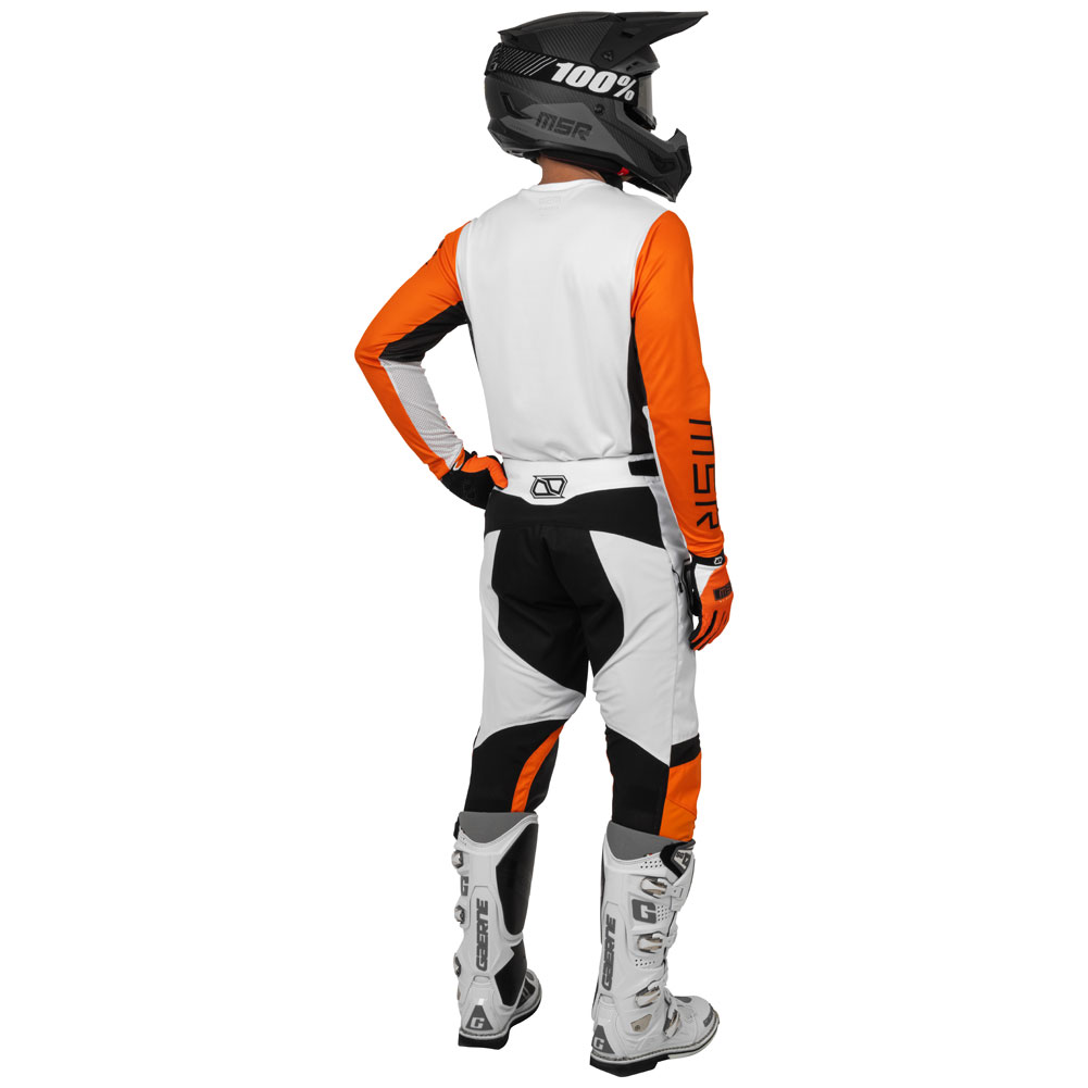 MSR NXT Grid Gloves - Picture 38 of 40