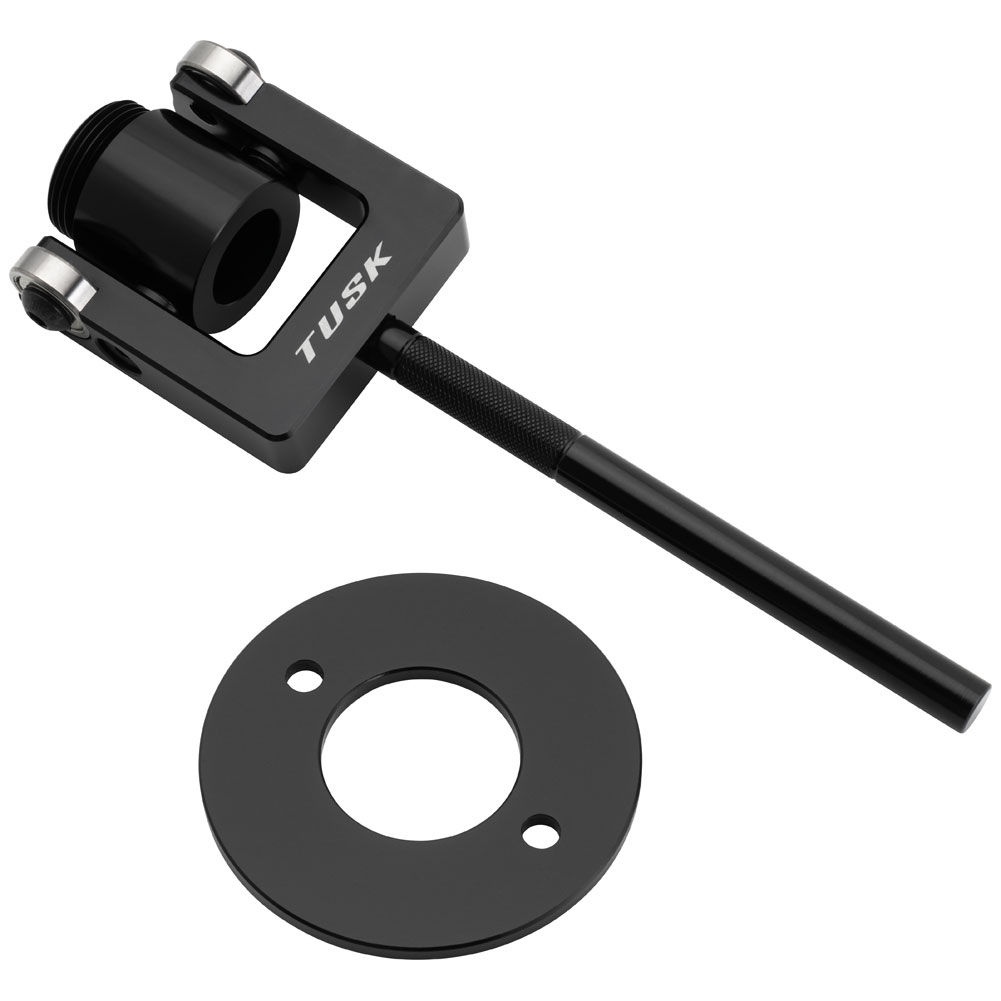 Tusk Belt Replacement Tool For Can-Am Maverick X3 X MR Turbo RR 72
