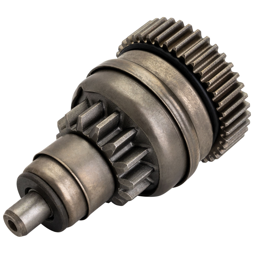 TUSK Bendix For KTM 300 XC-W (Fuel Injected) 2019-2025 | eBay